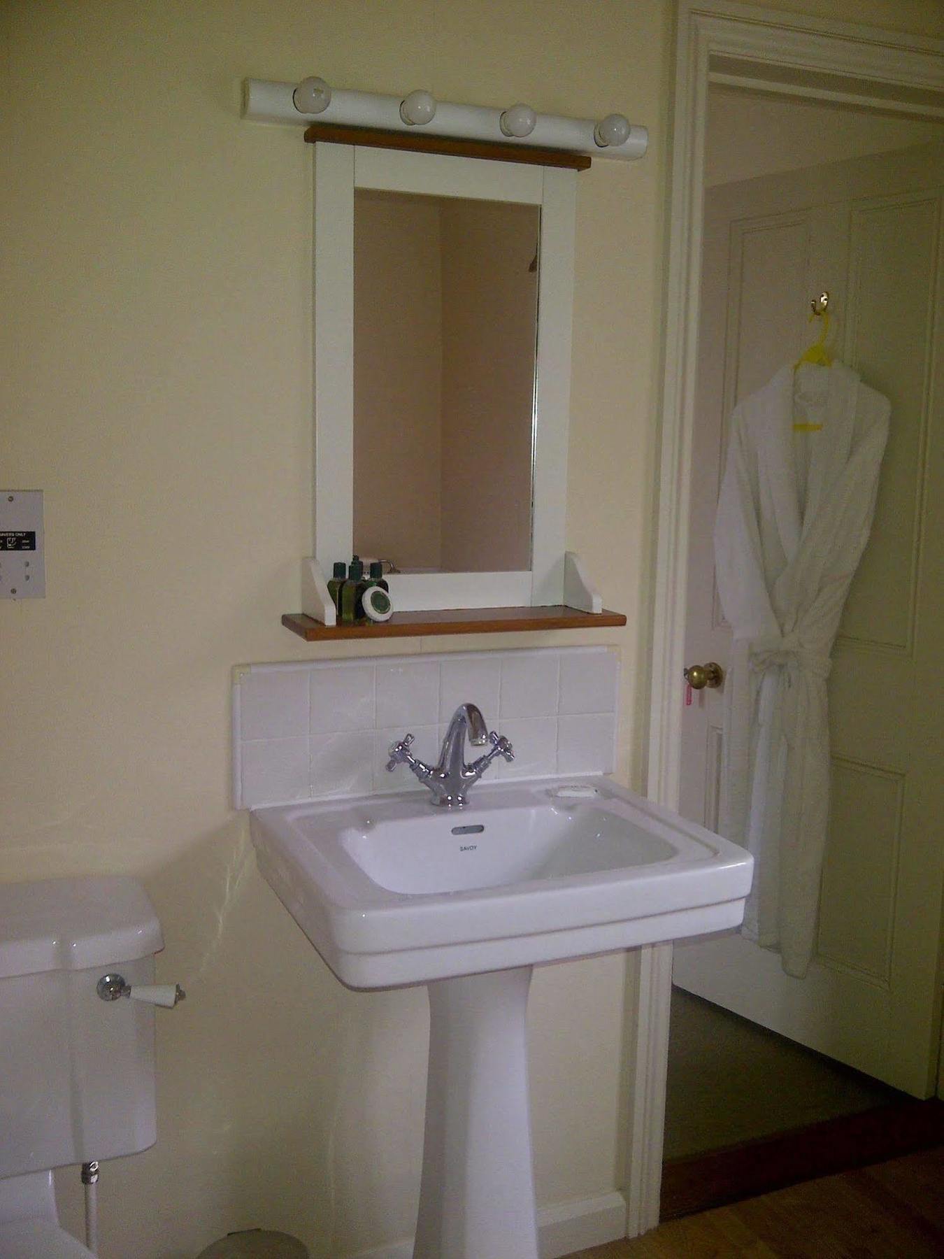 Buckley Farmhouse B & B Sidmouth Εξωτερικό φωτογραφία