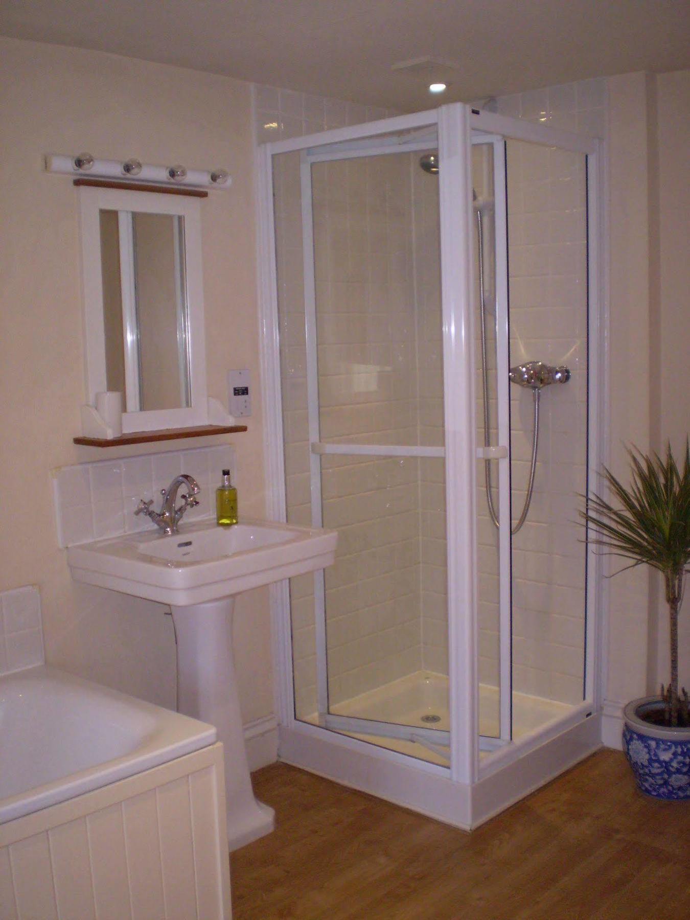Buckley Farmhouse B & B Sidmouth Εξωτερικό φωτογραφία